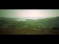 West Cork, Ireland on a sunny May day Includes Sheep's Head, Caha Mountains, Glengariffe, Bantry and Drimoleague. Sony FX1 & SG Blade r1 35mm adapter