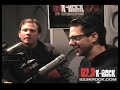Angels and Airwaves I Empire Interview Part 3 of 3