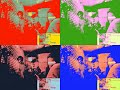 Estudio 304