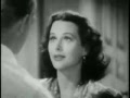 To-Hedy-Lamarr-on-He