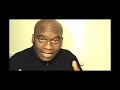 www.zennie62.com -- On May 2nd 2009 CoLoursTV will launch 