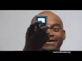 CoLoursTV Has  The Blog Report With Zennie62