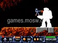 turrican 2 classic computer game. level 1 walkthrough with all secrets. download turrican 2 here: free-game-downloads.mosw.com