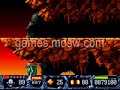 turrican 2 classic computer game. level 1 walkthrough with all secrets. download turrican 2 here: free-game-downloads.mosw.com