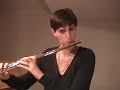 www.realfluteproject.com

for roland
april 13, 1961-march 21, 2008