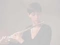 www.realfluteproject.com

for roland
april 13, 1961-march 21, 2008