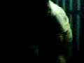 Silas tr�bado tirando a roupa na rua!o.O