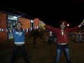 Garotas da TORCIDA - PP