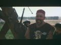 Guzmán - Good man (II de III) Guzmán - Good man (II de III)
