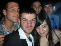 Fiesta de graduación IES ABDERA 08