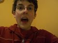 Blooper Video for Fifth Business