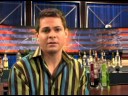 As the World Turns 2008 Cast Emmy Nominee Interviews