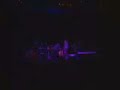 bright eyes playing 