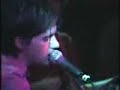 Bright Eyes - The Center of the World Bright Eyes - The Center of the World