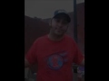 Beastie Boys The Mix Up Tour McCarren Park Pool Part One