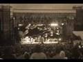 Beastie Boys The Mix Up Tour McCarren Park Pool Part One