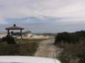 videos de Cumberland Island