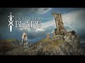 Infinity Blade: iPhone Trailer Infinity