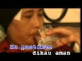 Belaian Ibu-Hijjaz ( Full Audio )