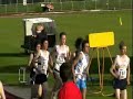 BMC 800m Aberdare