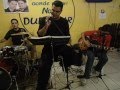 Os Caraoque Exagerado