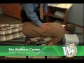 Erie Wellness Center