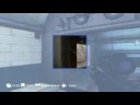 Gametrailers.com - The Conduit - Control Customization....