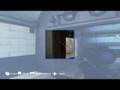 Gametrailers.com - The Conduit - Control Customization....
