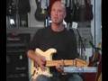 Lead Blues Guitar and Soloing How to Play Blues Guitar