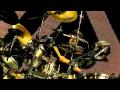 Linkin Park - Bleed It Out