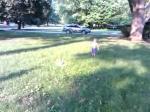 See video