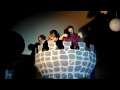Detroit Lakes High School Madrigal 2009 -