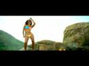 will-i-am-i-got-it-from-my-mama.html