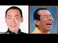 実録！？ドッペルゲンガーは存在した