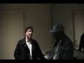 videos de Dj Emaculent interview on Chicago Music Network