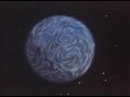 未来少年コナン