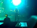 Megadeth w Spodku (6)