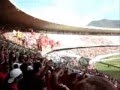 FANÁTICOS POR FLAMENGO - RUMO AO HEXA
