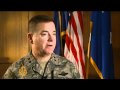 US state hit hard by troop deployments