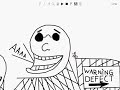 linerider rollercoaster linerider rollercoaster