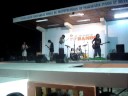 ASAM(1st runner up in cuyapo)