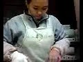 mhare hardwork in japan sexy worker