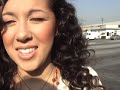 Making the Video: Part I