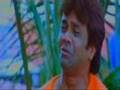  - MovieZen Video