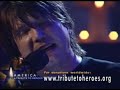 Goo Goo Dolls & Limp Bizkit Wish You Were Here Pink Floyd