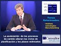 Planificación Estratégica Planificación Estratégica