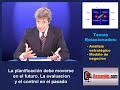 Planificación Estratégica