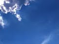 Yuna opening music Real Emotion(original)