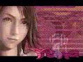 Yuna opening music Real Emotion(original)