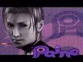 Yuna opening music Real Emotion(original)